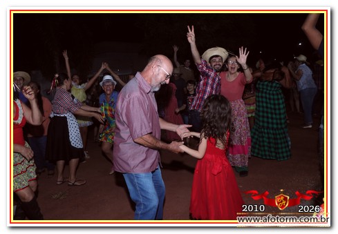 rolim de moura